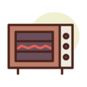 electronics,technology,electrical appliance,microwave oven